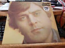 David Wiffen by Wiffen, David (Record, 2014) for sale online