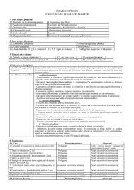 We use cookies on our website to give you the most relevant experience by remembering your preferences and repeat. Comunicare Si RelaÅ£ii Publice Universitatea Din Pitesti