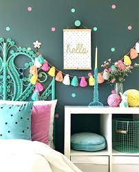 Some structures have utility uses. Home Dzine Craft Ideas Make Your Own Tassels