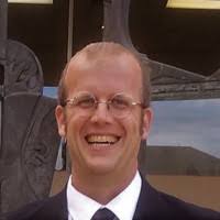 Jerry Knox Email & Phone Number