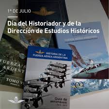 Este se remonta al año 1912, cuando a través de un decreto, del entonces presidente de la nación, roque sáenz peña, se creó la. Fuerza Aerea Argentina Fotos Facebook