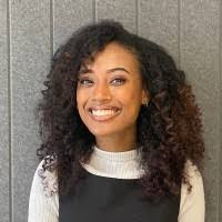 Tamia Ross's Instagram, Twitter & Facebook