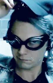 Petermaximoffxreader Stories