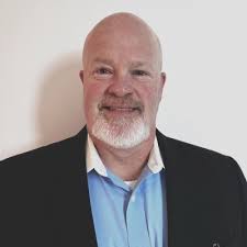 A HUGE win for local fiber builders!