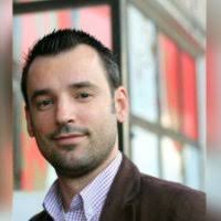 Daniel Rafael Email & Phone Number