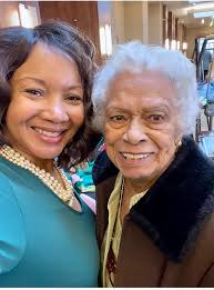 Minnie Ray Hunter Obituary (1926