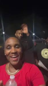 Town of Dumfries Movie Night!!, 17749 Main Street, Dumfries, VA,  @mayordrwood @vamsnickerson @chairprotemmiles @councilwoman_peterson_  @councilmanrussellyoung @tangela.innis , #movienight ...