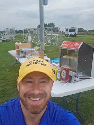 Milbank Kiwanis Club