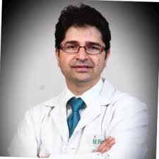 I had the opportunity to advocate for our orthopaedic patients this week in  Washington, D.C.