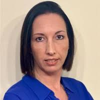 Laura Eder Azanza Email & Phone Number