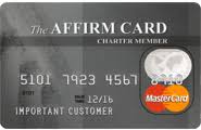 A credit card cosigner agrees to pay the credit card bill if the account owner on the same card account doesn't pay. Top 6 Credit Cards For Bad Credit In Canada 2020