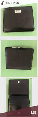 Pelle Studio Leather Wallet Leather Wallet Wilsons Leather Bag Wallet