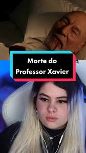 Super Javier Logan The Final Mission 2