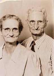 John Wesley Underhill's (1865-1925) candy store used to sit outside the  school downtown. Now it sits as an extension to the schoolhouse museum