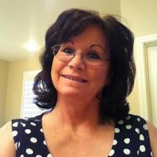 Ireland itinerary recommendations for June 17-19