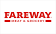 Fareway Stores, Inc. logo