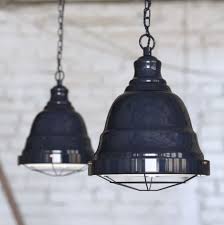 Guaranteed low prices on all modern lighting, furniture and accessories + free shipping on most orders! Navy Blue Interior Design Ideas Dark Blue Pendant Lighting Soho Lighting Soho Blog Soho Lighting