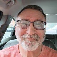 Dr. John J. Clifford