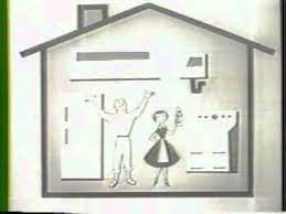Of any use, and then removes the unnecessary files. Mr Clean Intro Jingle 1958 Youtube