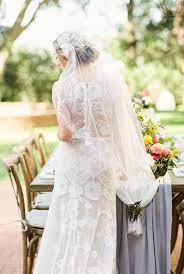 Beverly Cheyenne Lace Love Popular Wedding Dresses Claire Pettibone Wedding Dress Lace Wedding Dress Vintage