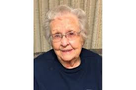 Dorothy Campbell Obituary (1927