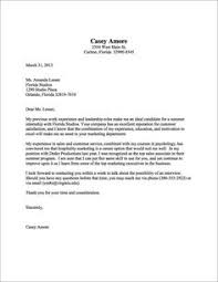 When creating an official or business letter, presentation style and also format is essential to making a good impression. 170 Cover Letter Template Ideas Cover Letter Template Cover Letter Cover Letter For Resume