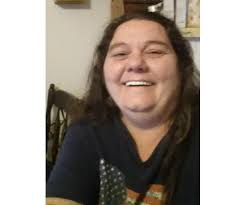 Neioka Jean Bastin Obituary (2024)