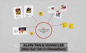 Ask anything you want to learn about vivian lee by getting answers on askfm. Alvin Tan Vivian Lee By Sumayyah Smik