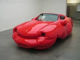 Pin Op Cars