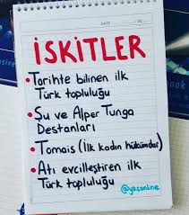 Lgs 2021 yerleştirme sonuçları açıklandı. Yks Tyt Ayt Kpss Notlari Yksonline Instagram Hesabina Bir Fotograf Ekledi Notlarin Devami Ders Calisma Ipuclari Ders Programlari Universite Ipuclari