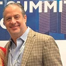 Adolfo Gonzalez Rubio Beckmann