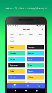 Much more animeku.tv apk is the application that you can easily watch the anime series and cartoon other movies. Anime Tv Nonton Anime Sub Indo Anime Tv Hd Apk 1 41 Download For Android Download Anime Tv Nonton Anime Sub Indo Anime Tv Hd Xapk Apk Bundle Latest Version Apkfab Com