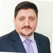 Aaron Heid's Instagram, Twitter & Facebook