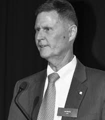 ARC Adding Three Ships to Fleet