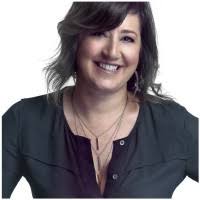 60+ "Nancy Cmp" profiles