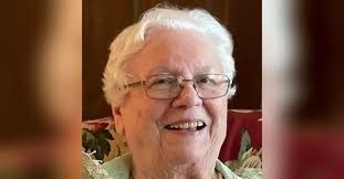 Laney Wooten Obituary