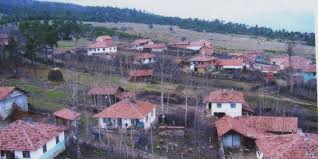 Vezirköprü ticaret ve sanayi odası ile türkiye odalar ve borsalar birliği (tobb) sınav ve belgelendirme merkezi meybem a.ş. Vezirkopru Sogucak Koyu