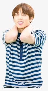 caps sbs flower crew teaser 3 :) #jungkook ❤. Smiley Jungkook Feel Free To Use Jungkook Png Transparent Png 751x1054 Free Download On Nicepng