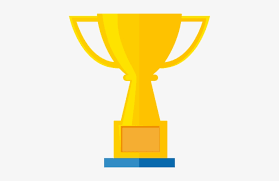 This website is owned and operated by techsolutions (cy) group limited (reg.number he 377018) with registered office located at parthenonos 5, flat 103, 2020, nicosia, cyprus as a billing agent and operated by techsolutions group n.v. Grandes Campeones Silueta De Copa De Campeon Png Transparent Png 414x452 Free Download On Nicepng