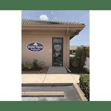 TOP 10 BEST State Farm Agents in Riverview, FL