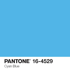 Read more peinture bleu klein castorama : Peinture Murs Et Boiseries Cyan Blue Satin 2l Peinture Rose Poudre Peinture Rose Peinture Castorama