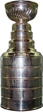 Devant ses partisans jeudi soir, le ch a obtenu son billet pour l'ultime série grâce à une victoire de 3 à 2 en prolongation, sur un but d'artturi lehkonen. Stanley Cup Finals Wikipedia