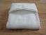 Step By Step Towel Folding Instructions