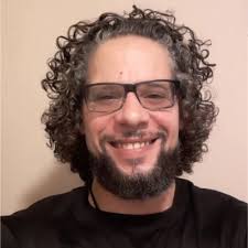 5 Exercises To Build Big Shoulders 💪🏼