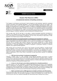 Writing a position paper might appear to be a daunting task, especially for new delegates. On Cryptocurrency A Position Paper Free Photos