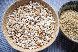 Image result for Sorghum