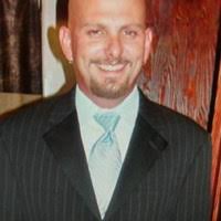 Christopher Tredway Obituary