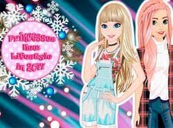 Friv, fsiv, kizi 2, friv 2012, friv 2013, jeux de friv 2021, friv 30, friv 45, friv, kizi 4 school, friv 17, friv 18, Otro Sada Muy Lejos Friv De Princesas Barkingangels Com