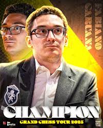 Round 2 of the #Asiangames Team men's Chess is underway right now! On the  2nd round, the Indian team have a huge battle ahead of them. It's India vs  Uzbekistan today! And