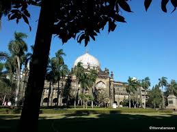 Prince of Wales Museum: Best Museum ...